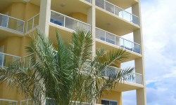 Railtech Railing 02