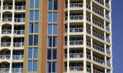 Railtech Railing 03