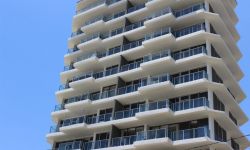 Railtech Railing 05