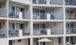 Railtech Railing 06