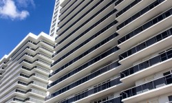 Railtech Railing 07
