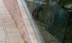 20141024_145105