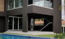IMG_0734