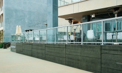 ARS-4