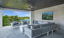 Onshore102LighthouseHR-034