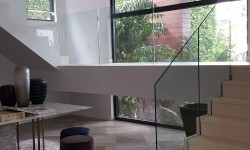 20160215_100927