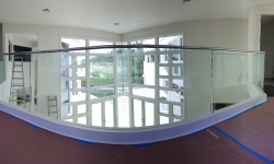 20160519_140900