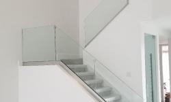 20181015_164458