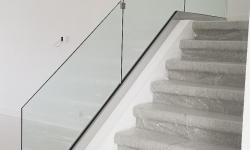 20181015_164602