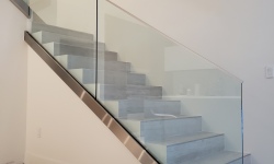 20190225_142712