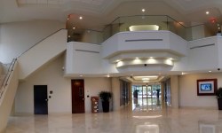 IMG_0500