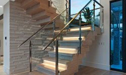 Onshore102LighthouseHR-047
