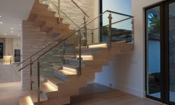 Onshore102LighthouseHR-048