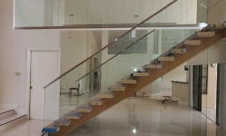 20200417_115002