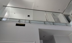IMG_0070