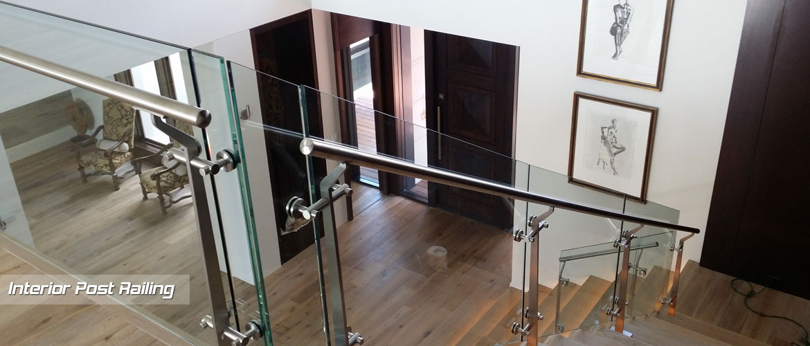 Railtech Railings Home Slider 04