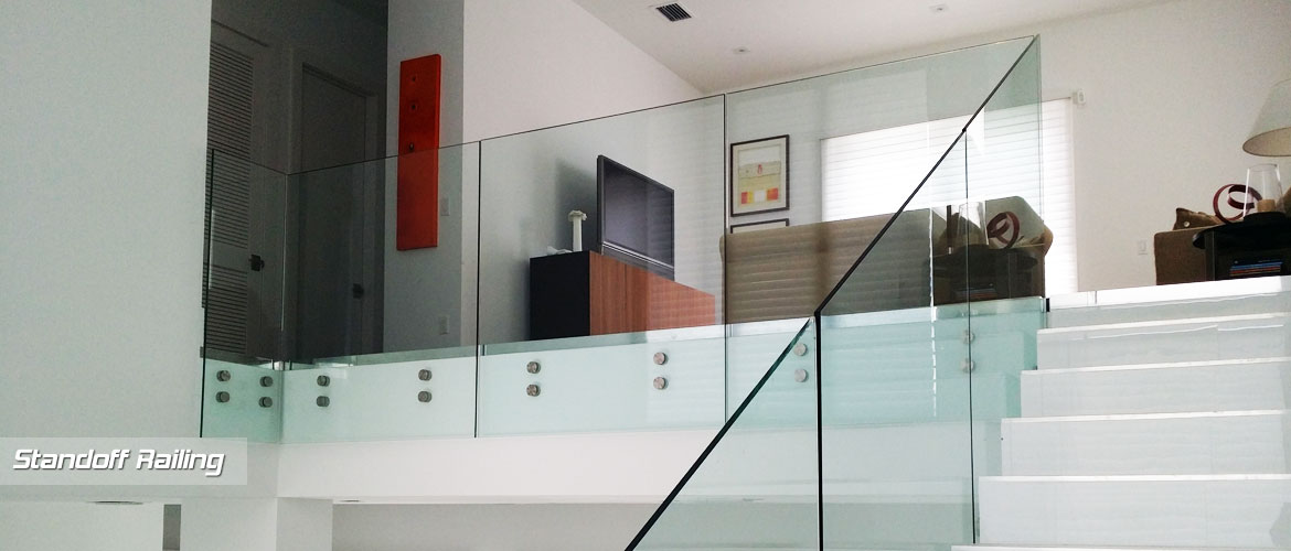 Railtech Railings Home Slider 05